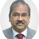 Sudhir Mahashabde