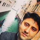 Puneet 