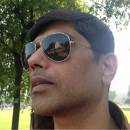 Vimal Sharma
