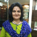 sanjyoti sukhatme