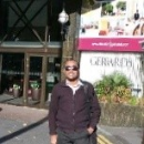 Ayman Hashim