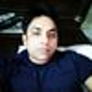 Gautam  Goyal