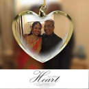 Vijay Dixit