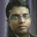 Ankur Jain