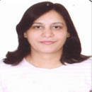 Nidhi Agarwal