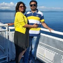 Pardeep Chopra