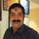 Rohan Shetty