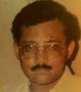 Subrata Roy