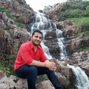 Rajeev  Baranda