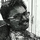 Ajith Kumar Boda