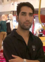 Maneer Mir