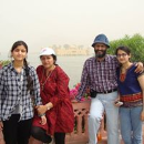 Gurdial Singh