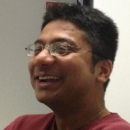 Das Indranil