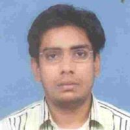 Krishna Bihari Badaulia