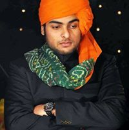 Raghavendra  Raj Vyas