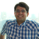 Bijlani Neeraj