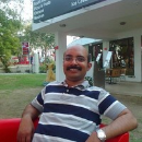 Madhu S