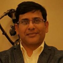 Sandeep Kumar