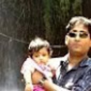 Chandra Subhash