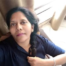 Shail  Sabharwal