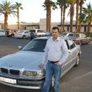 Talib mohd