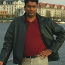 Thirumalesh K Reddy