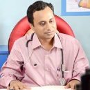 Vinay Patil