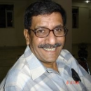 Ayushman Bhat