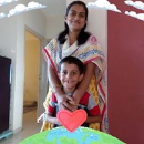 Milind Mane