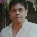 Sushil Zope