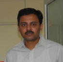 Tushar N Thakre