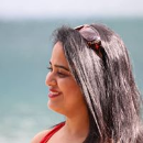Anju Mahajan