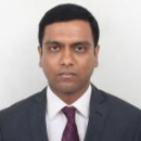 Chethan Gopalakrishna