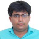 Nitin Aneja