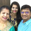 Rakesh  Kumar