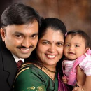 Latha Anandakrishna