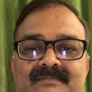 Gajanan Chavan