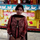 Jayati datta