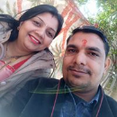 Jitender Singh