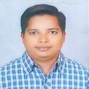 Praveen Kumar S