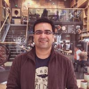 Amit Rana