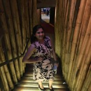 Neha Peraka