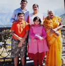 Deepak GUPTA