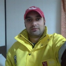  Shahnawaz