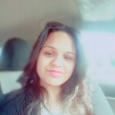 Poonam Goyal