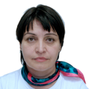 Maja Nesovic