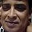 Monojit Kulabhi