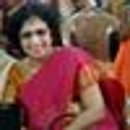 Gayathri  T.Kumar