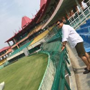 Rahul Verma