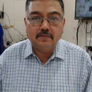 Rajendra Banthia